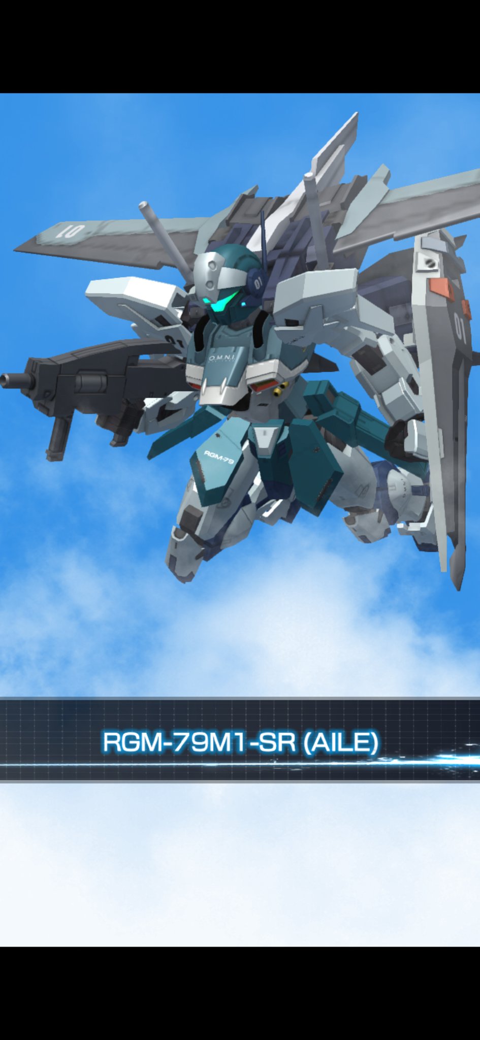 御免ロボ ガンプラ勇者ロボ軍団 社畜ロボデューサー Twitterissa 公式コンテストに出した機体 全体的に暗い色が多い 四枚目は洋上迷彩を意識してますが 他のは単なる趣味です 笑 ガンダムブレイカーモバイル 4月6日はジムの日 ジムの日 T Co