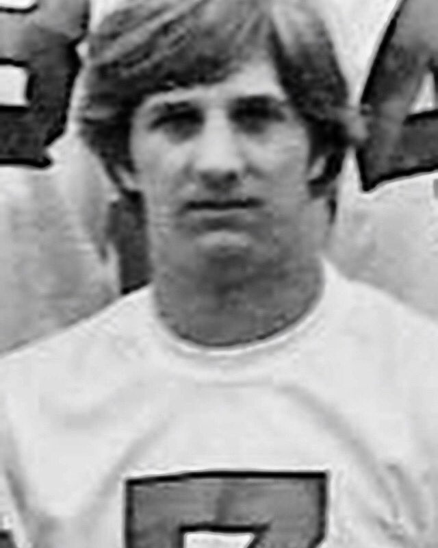 UMBClacrossealumni (@olddogclub) on Twitter photo This evening we highlight <a href="/UMBC_MLax/">UMBC Men's Lacrosse</a> #7 Jim Weller, freshman middie from Syracuse, NY! #1980Champs This evening we highlight <a href="/UMBC_MLax/">UMBC Men's Lacrosse</a> #7 Jim Weller, freshman middie from Syracuse, NY! #1980Champs