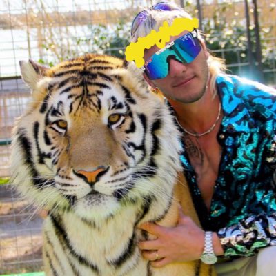 tannermitchell_'s tweet photo. #NewProfilePic https://t.co/I78QvQgeCq