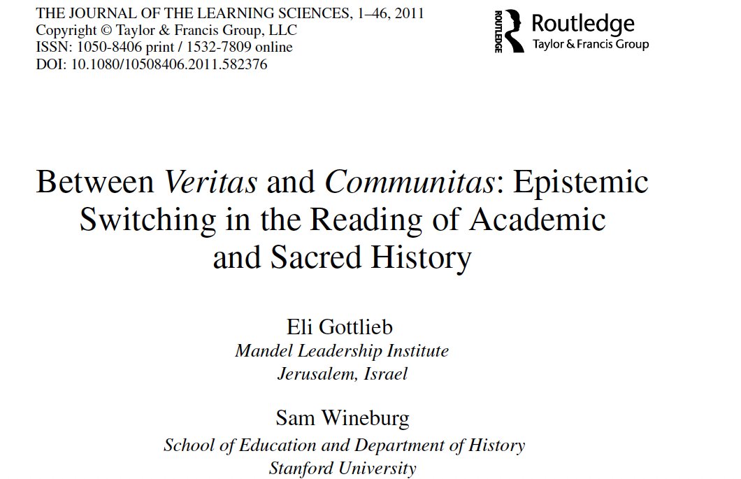 When  @eli_gottlieb and I asked PhD scientists to read this document, they chaffed at the religious language. A biologist compared GW to a “country preacher” who assumed “that everybody believed the same thing.” In their minds, Washington was super pious. 7/21