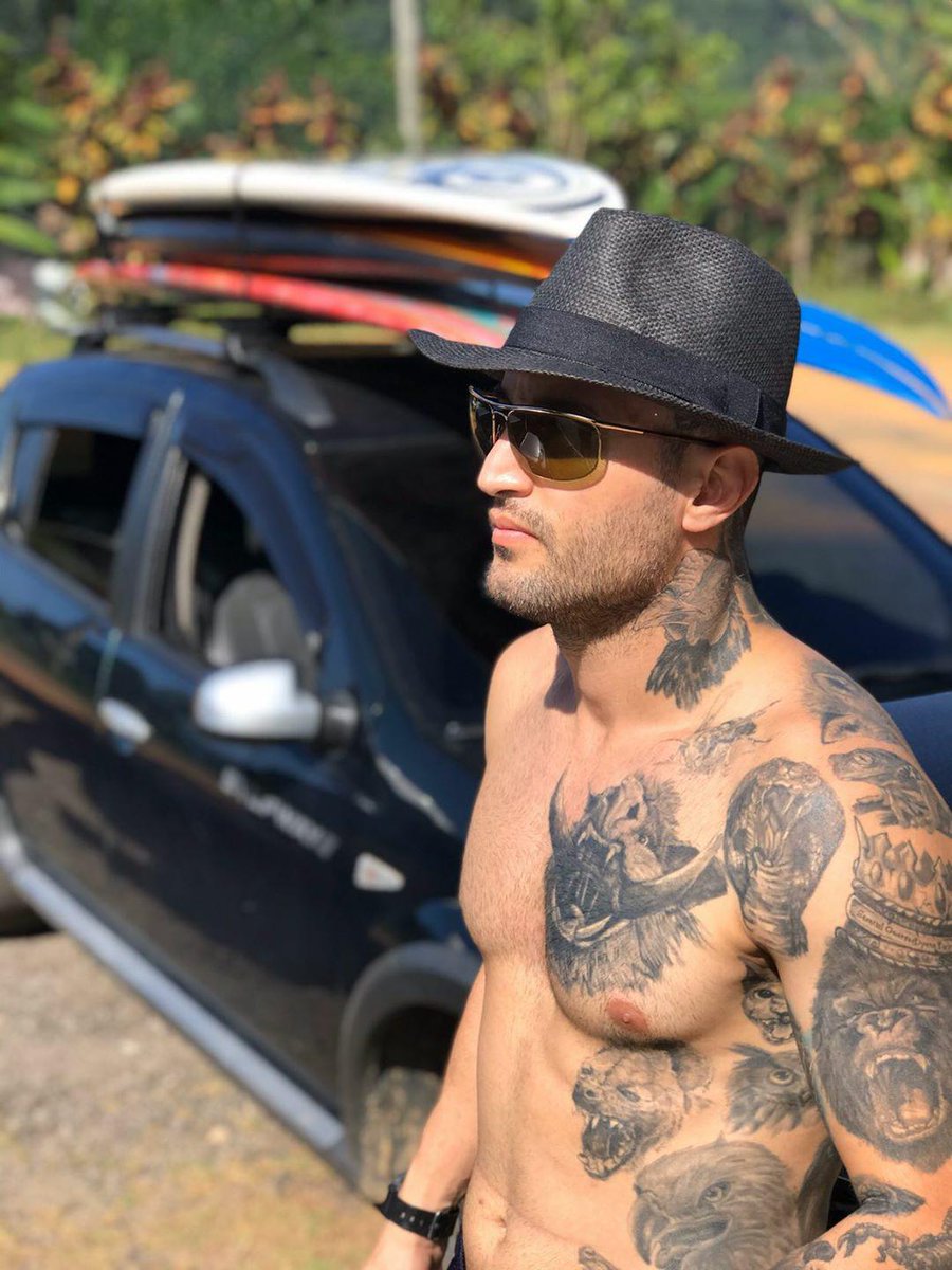 allanguerragome's tweet photo. #Recordar é #viver😍👏🙏 #tbt #fodastico do meu ensaio #fotográfico que ainda não está #pronto, é só uma pequena #amostragratis do que está por #vir
😉
#AllanGuerraGomes #muMMrA #mma
😍
#saudades da #epoca que não existia #coronavírus em nossa #cidade, e podíamos fazer oque https://t.co/HGNWawJzs4