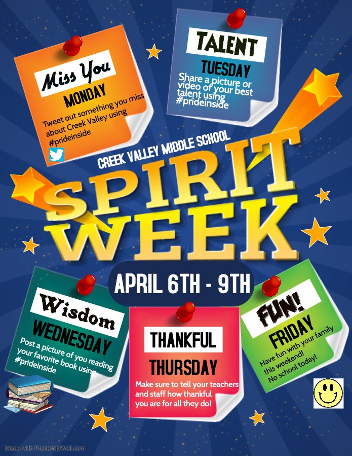 Steffanie Webb tweet media