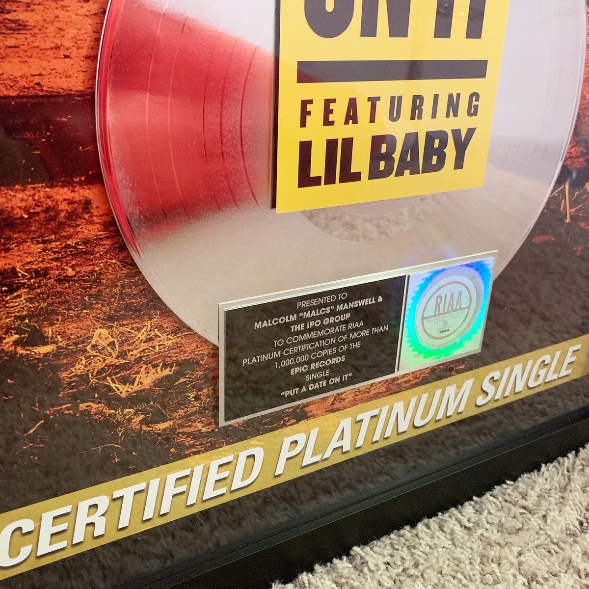 malcs's tweet image. 🙂