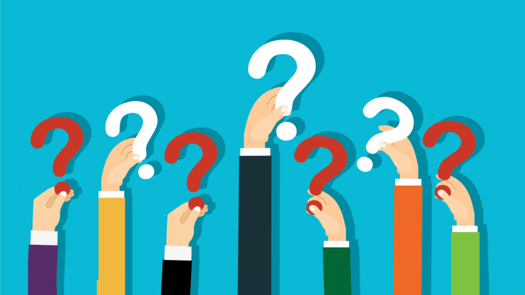 Вопросы с how +adjective. Вопрос векторная иллюстрация. Asking for information. Вопросы с how long на английском. Вопросы с how long на английском.