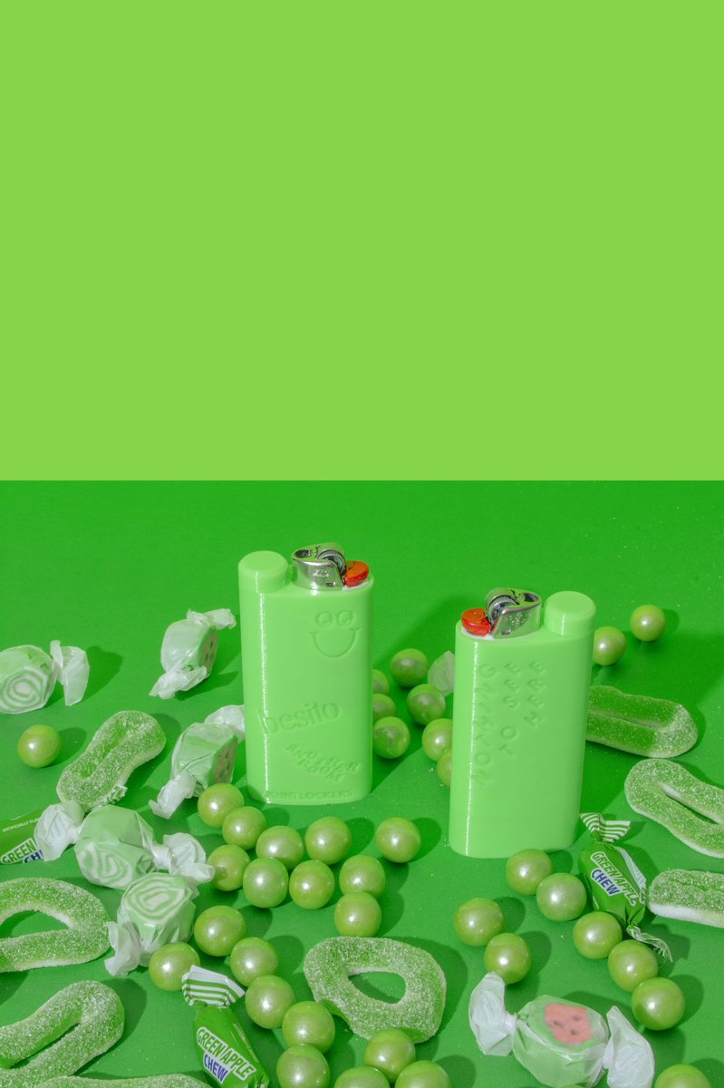 🤑🤑🤑 shop.besito.LA