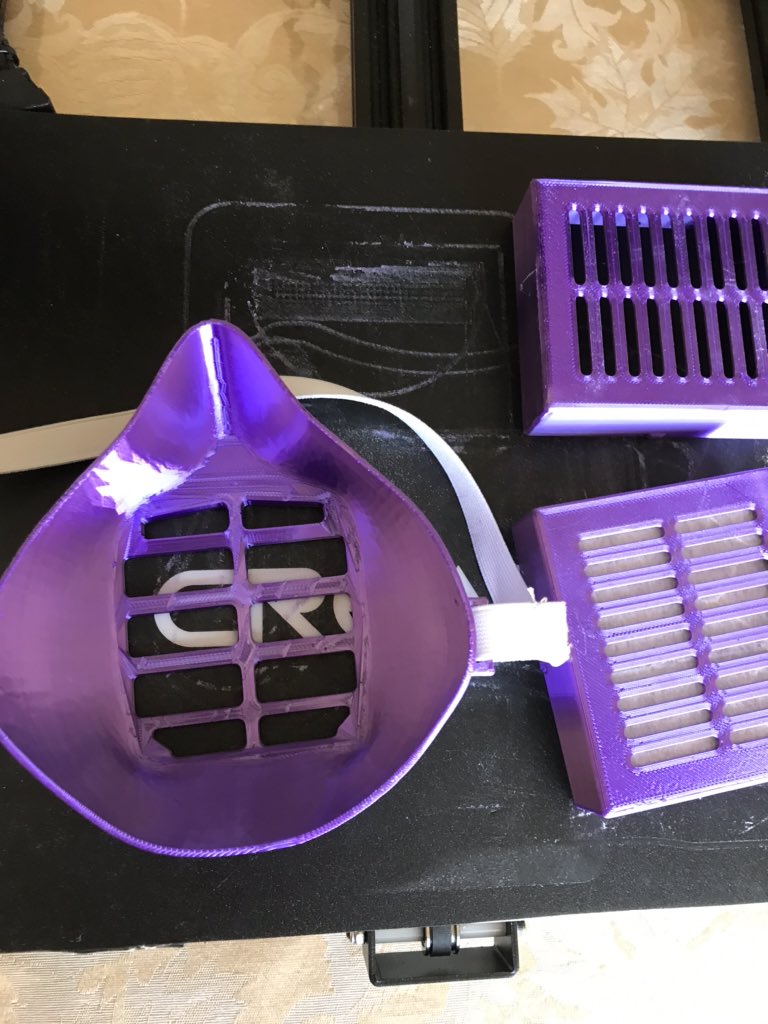 FTC 11142 - RoboMinions tweet media