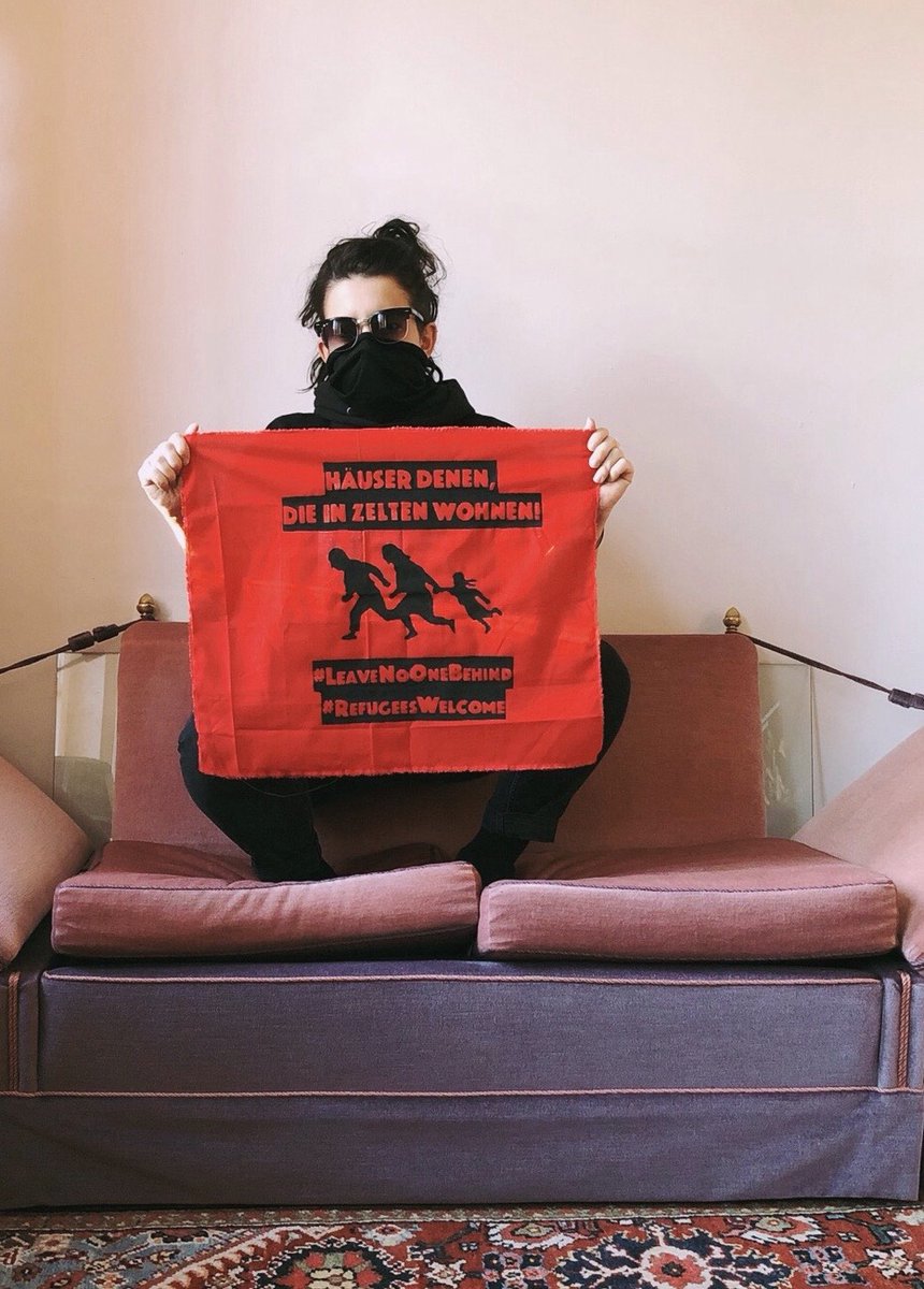 Eklat_ms tweet media