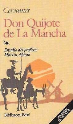 Jaebeom - Don Quijote de La Mancha by Miguel de Cervantes This story was a big “fuck you” to the knight stories popular at the time Cervantes was writing. In this story, our characters do what they want, despite the expectations of the readers or other characters.