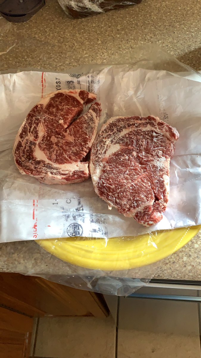 Jeff Kost tweet media