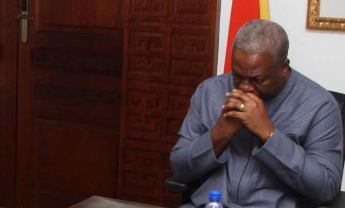 View image on Twitter