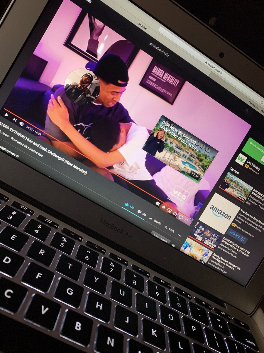 Loadinggjay tweet picture