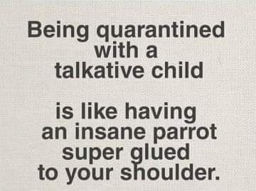 #parents #parenting #momlife #momblogger #StayAtHome