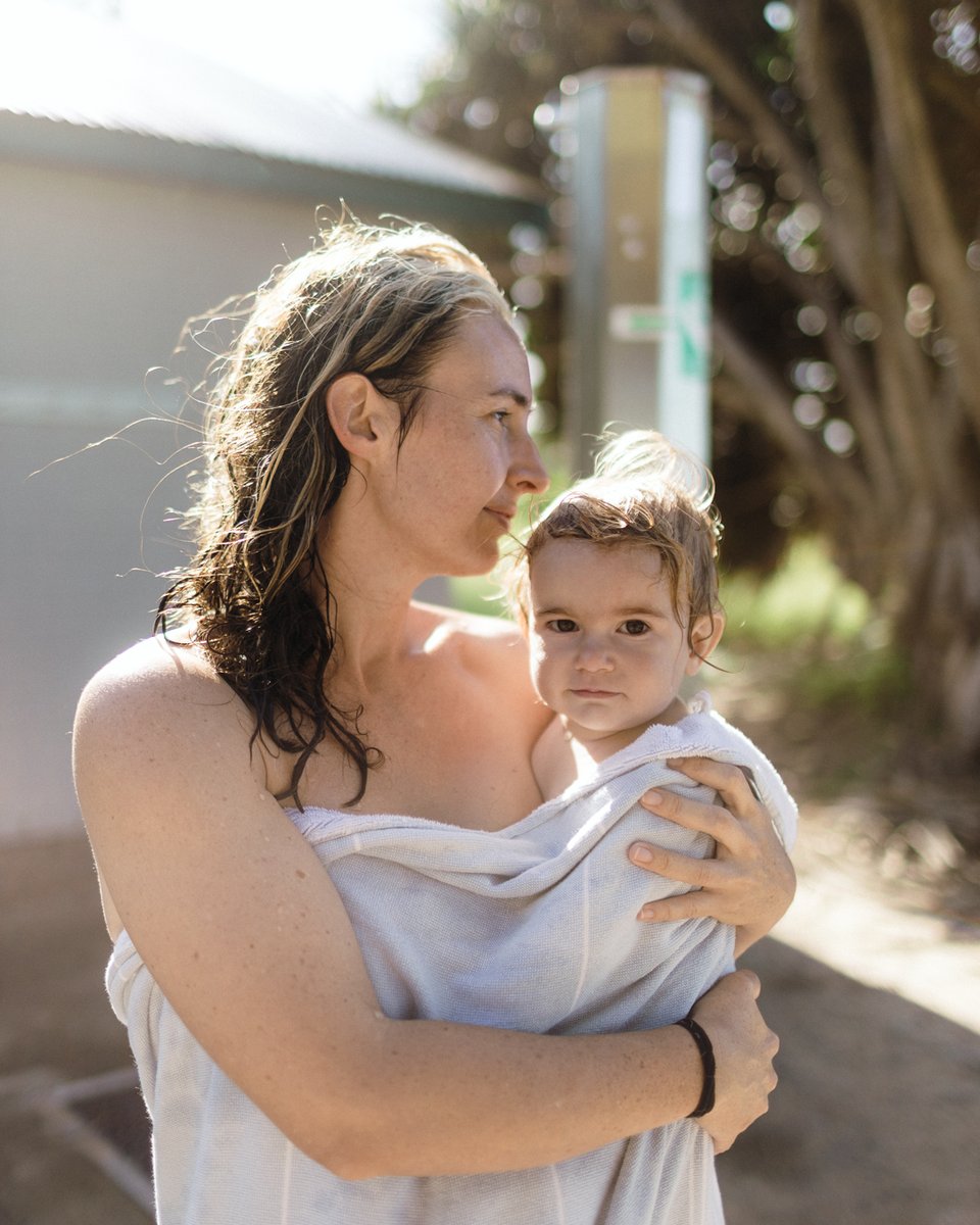 Does Snow look more like me or more like <a href="/keshcoulson/">Kesh Coulson</a>?