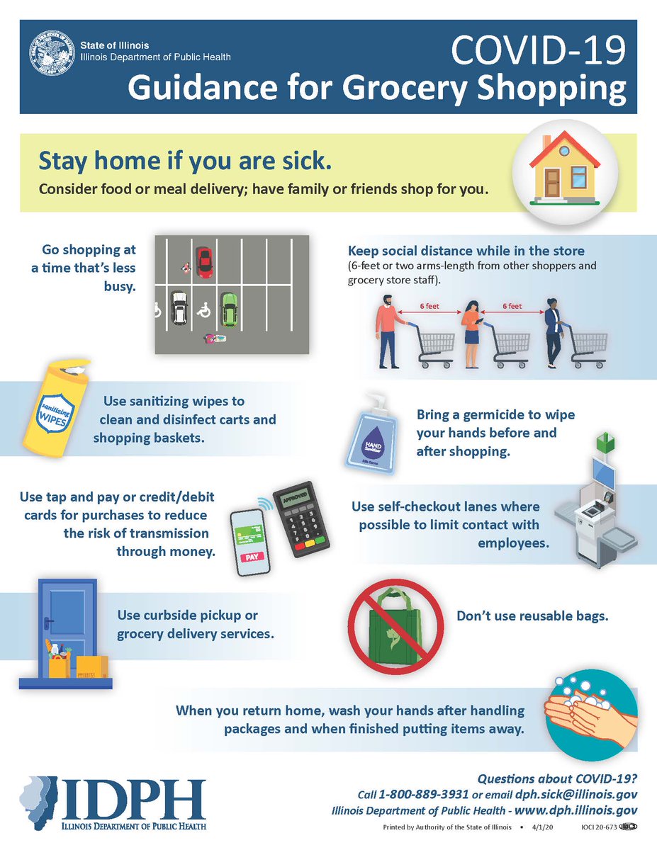 City of Crystal Lake tweet media