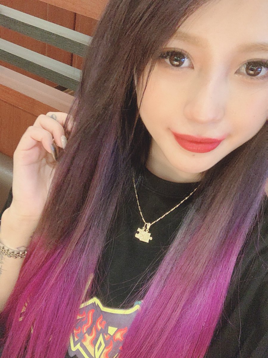 Xoxo Imsena の画像 動画一覧 Whotwi グラフィカルtwitter分析