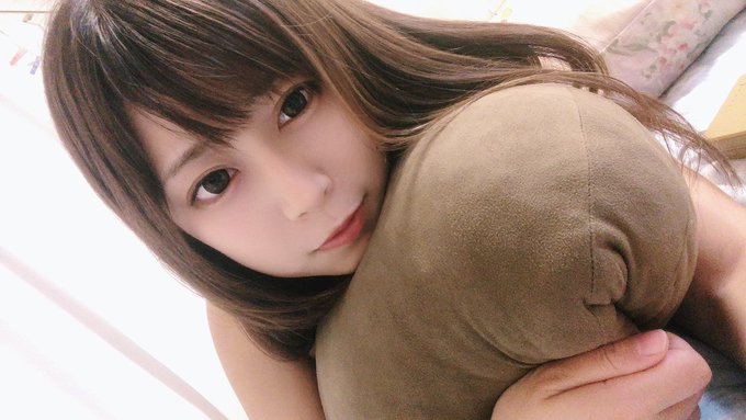 コスプレイヤーさとはるのTwitter画像53