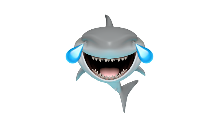 David Armando Avila tweet media