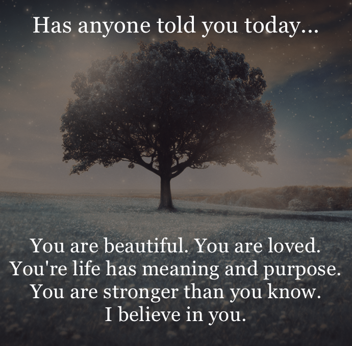 ETERNAL_EVOLVE's tweet photo. 🌸🌹🌸💐🌸🌷🌸
              💙💜💙 https://t.co/mLJ5OhRRjO