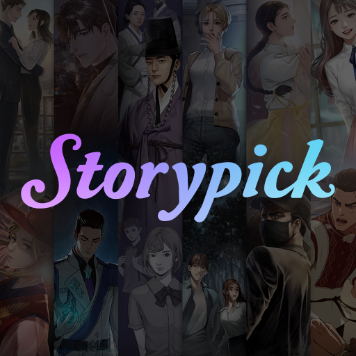 💐<Storypick> 출시!💐
다운로드: go.onelink.me/wcum/1e56114b
YouTube 에서 작품 미리 보기: bit.ly/39ePRr1

드디어 공개되는 최신작들의 향연!
로맨스, 스릴러, 추리, SF 이 모든 게 당신의 손에!
당신의 선택, 당신의 이야기 <#스토리픽>
#데이세븐 #Day7 #스토리게임 #사전등록 #Storypick
