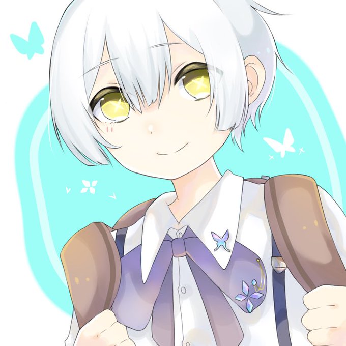 Kvimlmzuxgucmbvさんのイラストまとめ