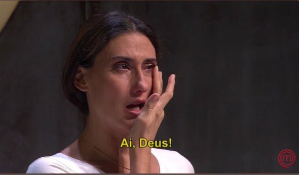 inmyheadfroy's tweet photo. Manu desabou, agora que ela entendeu que a Gabi saiu e tudo mais #BBB20 https://t.co/wf2MO2wzQP