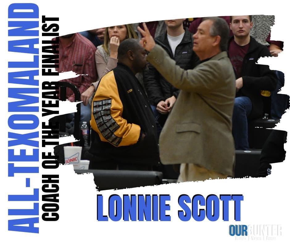 GunterTexas tweet media