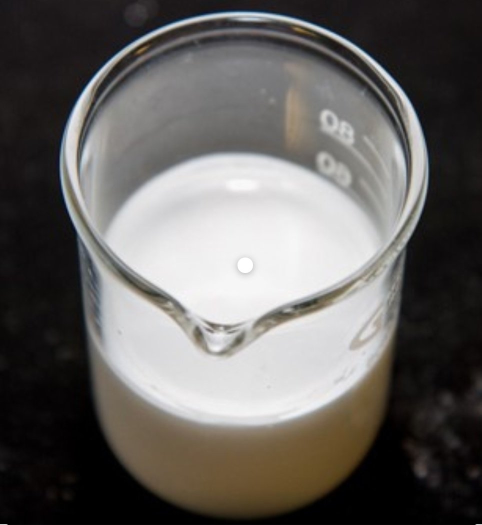 What Is Milk Of Magnesia? Uses, Types, And Side Effects, 54% OFF