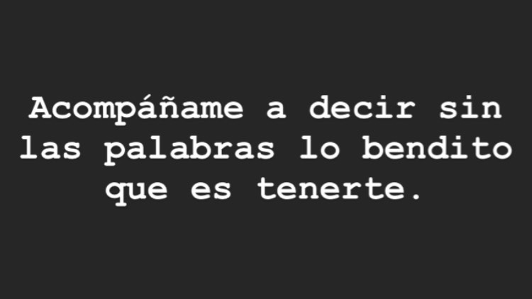 Romina Lozano (@romilozanomp) on Twitter photo 