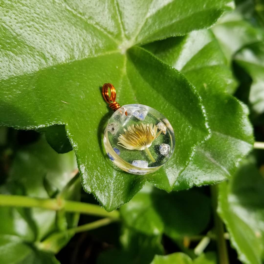 sawa75757's tweet photo. @bingit00 The Grounded Fern's Spring collection just dropped!

Come check it out!

⭐Also if you buy 2 you get a third random pendant as a free gift for shopping small in such a scary and uncertain time. Your purchase is appreciated!⭐
(Link in bio)
https://t.co/lFyCBHmPKy 

#Weed #Pendys https://t.co/qwWIjdECe7