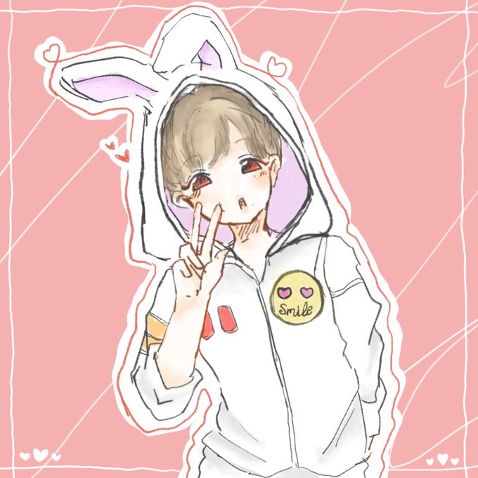 ガンバレッツゴーのtwitterイラスト検索結果