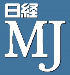 KCKC_Official's tweet photo. [メディア掲載]
4/6(月)発行の日経MJ(@nikkeimj )さんにてKCKCが掲載されました。
「スニーカー、個人取引に保証」

#KCKC #日経MJ https://t.co/FXBmiIILGV