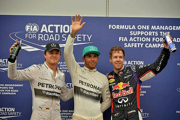 jsajona10's tweet photo. @F1Tornello https://t.co/mECo4lRQQe
