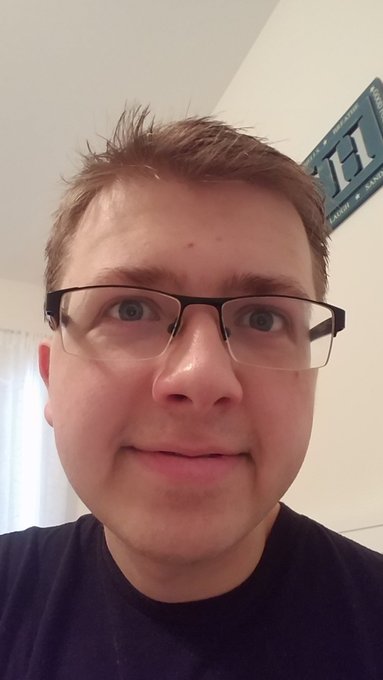 NathanielBandy1's tweet image. Don't feel too bad.