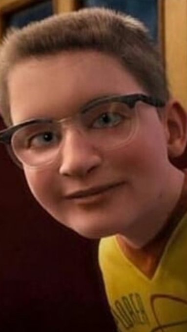 NathanielBandy1's tweet image. Don't feel too bad.