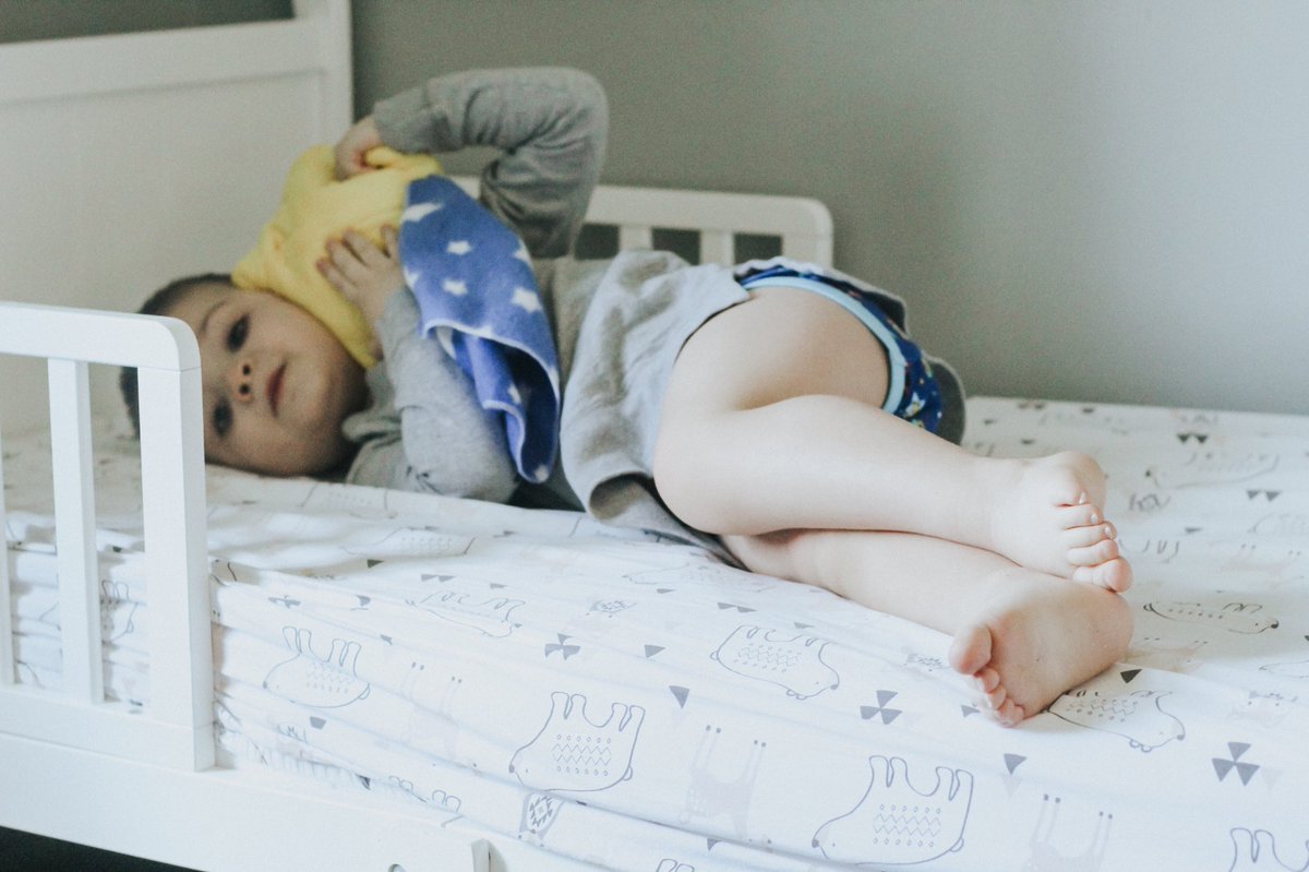 clouim531's tweet photo. Easter gift came early for this grumpy sleeper! {#ad} night terrors and sleep regressions have been a fight lately. Thanks to his Little Baby Bum Twinkle Star from @LittleTikes he’s excited for bedtime again. Head to https://t.co/ItbiDIUbpu to order. #littletikes #littlebabybum https://t.co/8nHVxkBLot