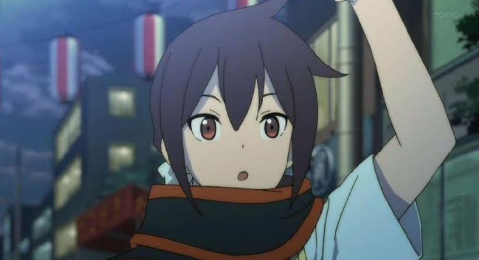 ぽりんきー 自分と同じ誕生日の人晒して一番強い奴が優勝 アニメキャラで 頭脳派ですかねw 肉弾戦は無理そうですw