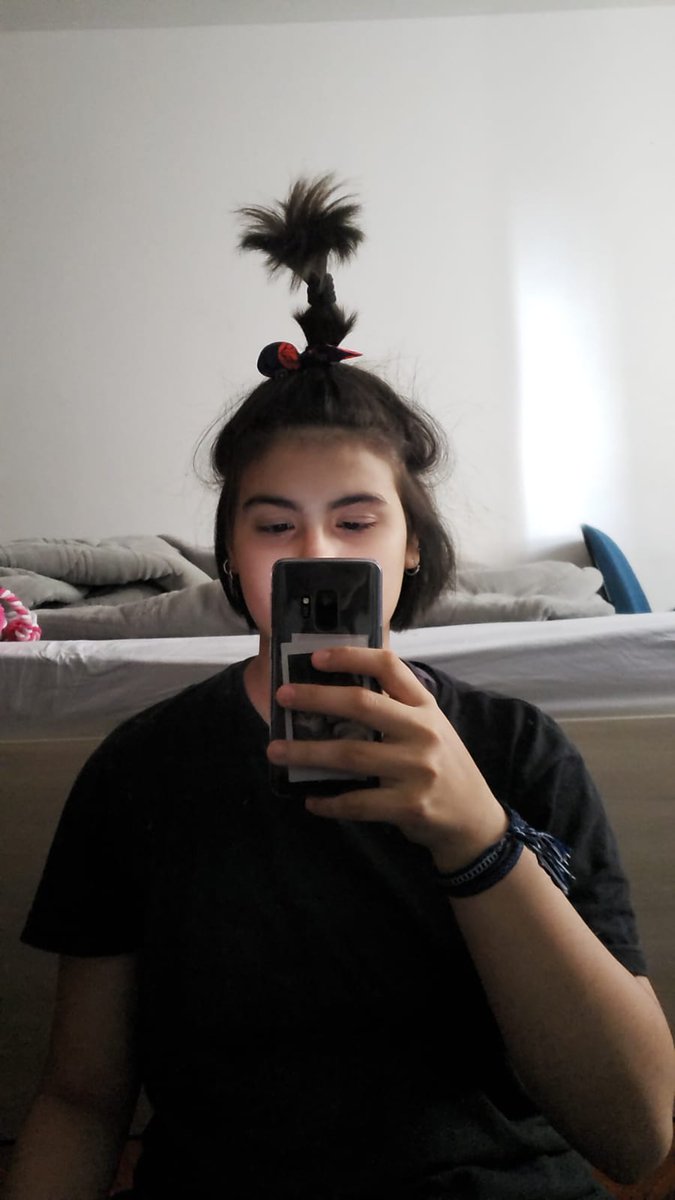 yozeok tweet picture