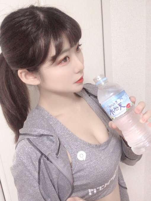 コスプレイヤーはわわ大明神のTwitter画像18