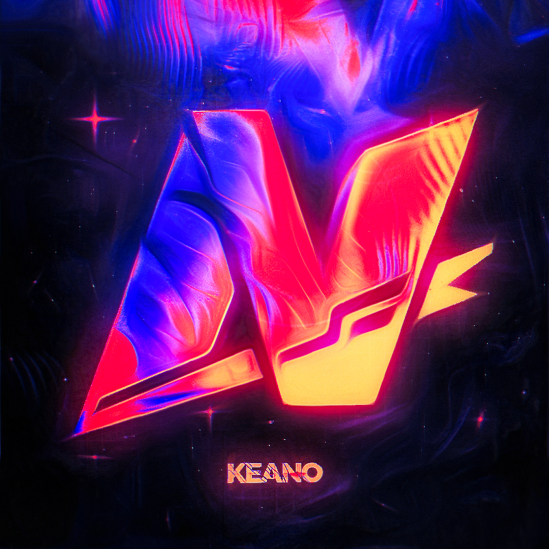 justusvisual's tweet photo. @keanorl @TeamNytroRL 🪐 https://t.co/Da9fRqYNxf