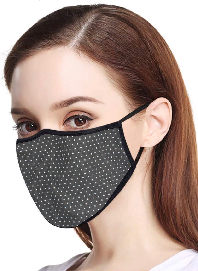 koldtec's tweet photo. ICYMI: Our team is working on a reusable face mask made with sustainable bamboo fabric. Naturally cool and breathable! 💨Fits N95 replacement filters. Learn more about Project Breathe and sign up to be first to snag one!! https://t.co/gJQGKSlTOB…
#koldtec #chronicillness https://t.co/G5chZ2SWdc