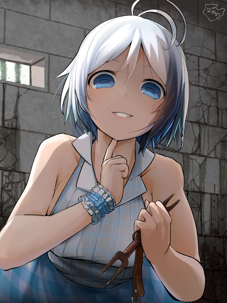 Twoucan 拷問器具 の注目ツイート イラスト マンガ