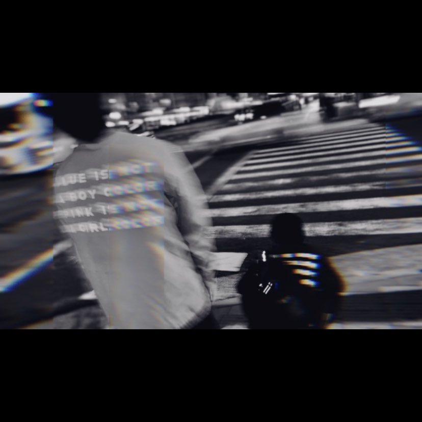 kaku_official's tweet photo. Downtown
#design #graphic #graphicdesign #silkscreen #print #tshirt #fashion #fashionphoto #photo #photography #creative #creativeunit #art #artwork #test #kaku #デザイン #グラフィック #グラフィックデザイン #イラスト #ファッション #シルクスクリーン #tシャツ #フォト https://t.co/dsm8ng2k4L