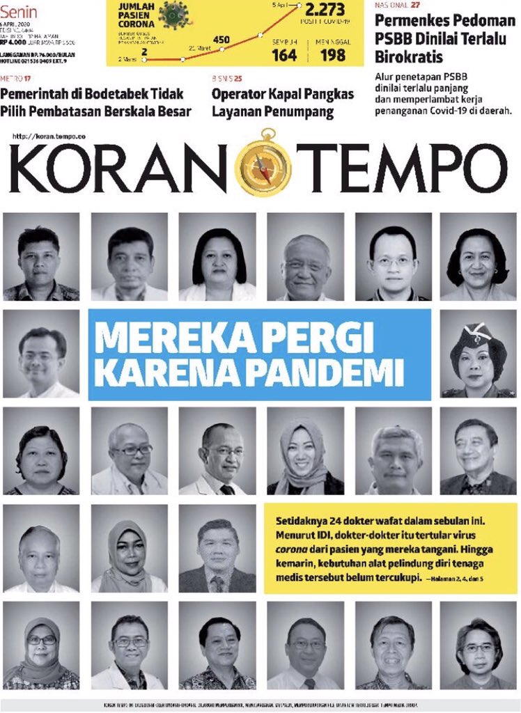 pangeransiahaan's tweet photo. Heroes https://t.co/T9aoGuqJ7W