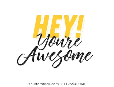 CSpalloni's tweet photo. #encourage #aled301 https://t.co/yY8H7lBhWK