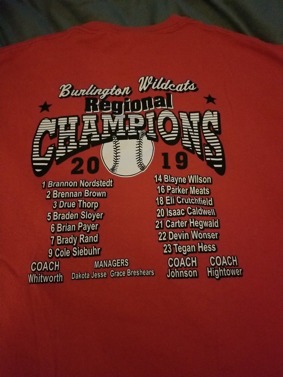 Thinking about what could have been. Miss you guys and the camaraderie/memories it brings!