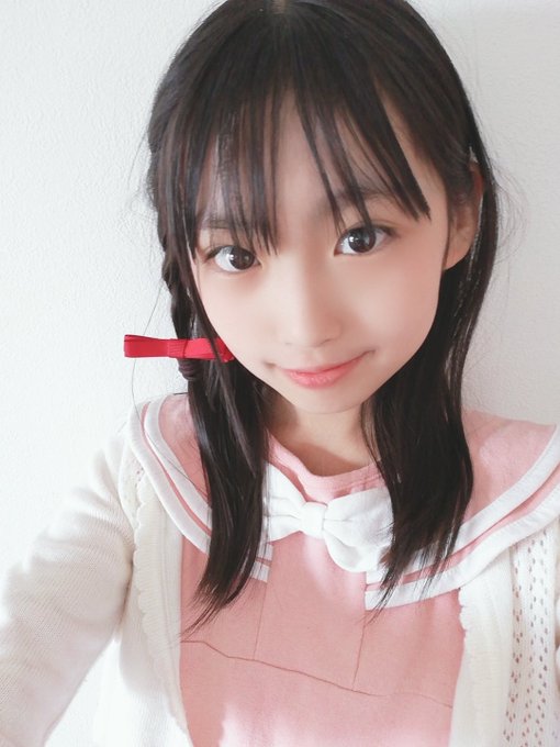 Twitterのコスプレ画像18