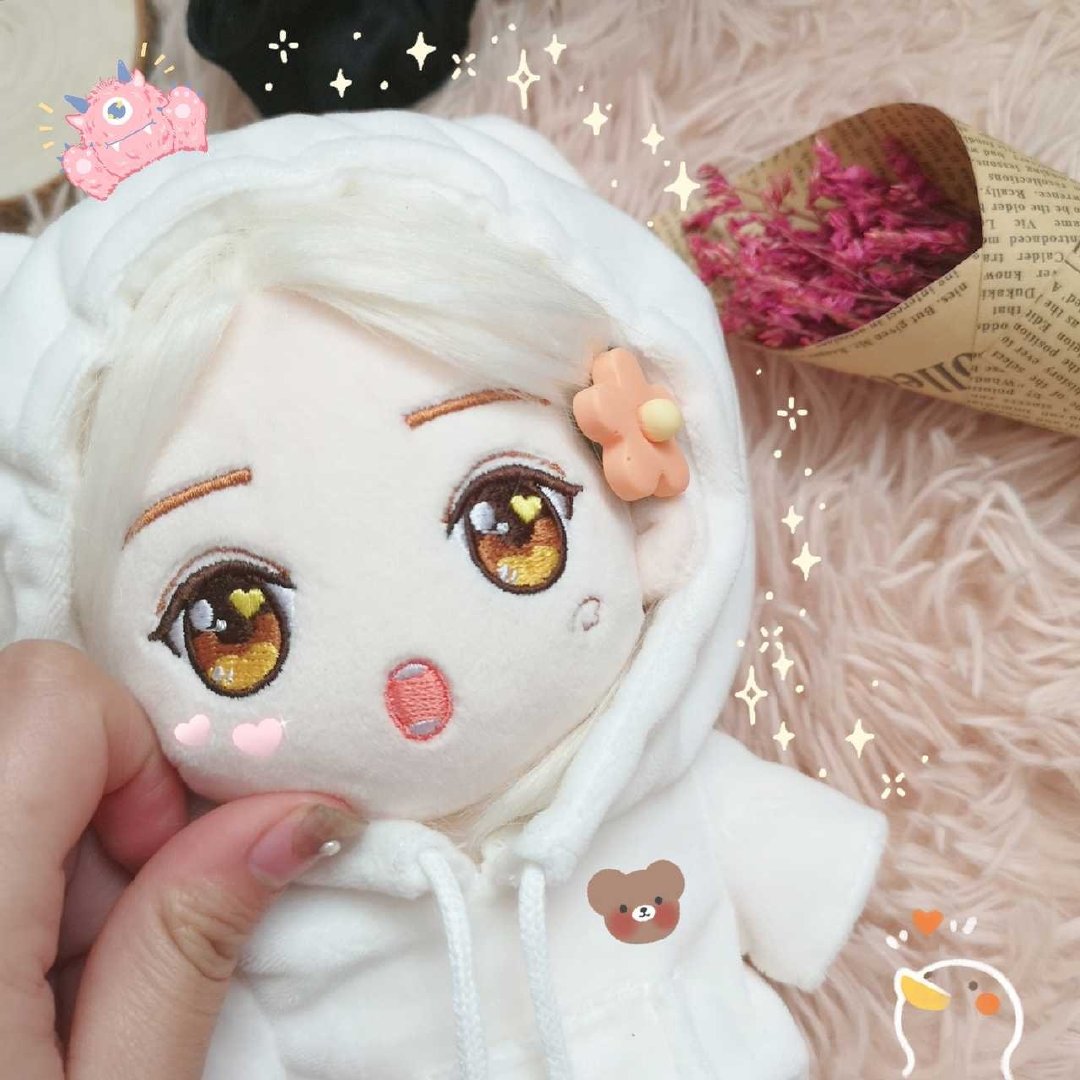 idoldolls_no1's tweet photo. #이특 #박정수 #朴正洙 #利特 #ParkJungsu #Leeteuk  #อีทึก
#SUPERJUNIOR

#idoldoll
#ตุ๊กตาไอดอล
#ตุ๊กตา20cm https://t.co/vsgGdJm1Uy