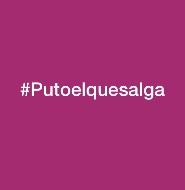 Diana Verduzco tweet media