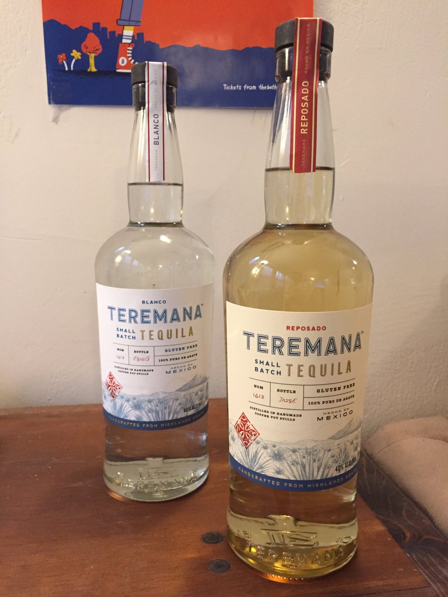 Gummy Arts Cheers To Dwayne Therock Johnson Whose Teremana Tequila Served As The Official Spirit Of Our Wrestlemania36 Festivities T Co Zgjaavveks Gummy Arts Cheers To Dwayne Therock Johnson Whose Teremana Tequila Served As The Official Spirit Of Our Wrestlemania36 Festivities T Co Zgjaavveks