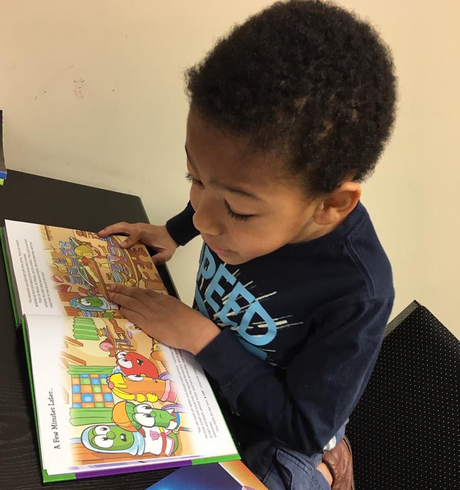TTutoringLLC's tweet photo. Sunday Blog Post! 

Sunday Blog Post!

"Each session I sat down with my children, I tried to pretend the...eye-rolling children in front of me weren't my kids. What would I do, I asked myself, if these were someone else's children? 

https://t.co/wFx1TjeJ12 https://t.co/8qel3ADML2
